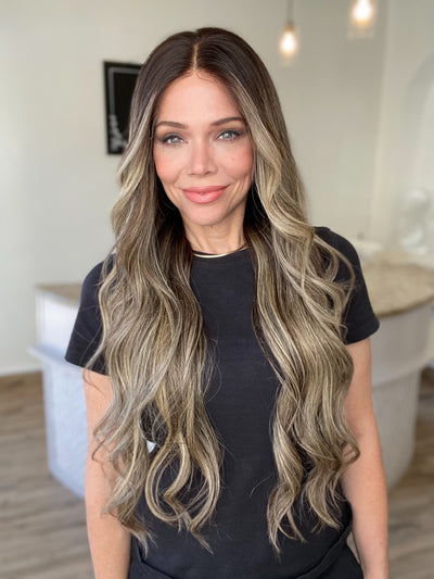 STOCK # GW513.24 GARDEAUX CASCADE COLLECTION