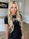 GARDEAUX FULL LACE WIG (EXTRA SMALL CAP/PETITE)