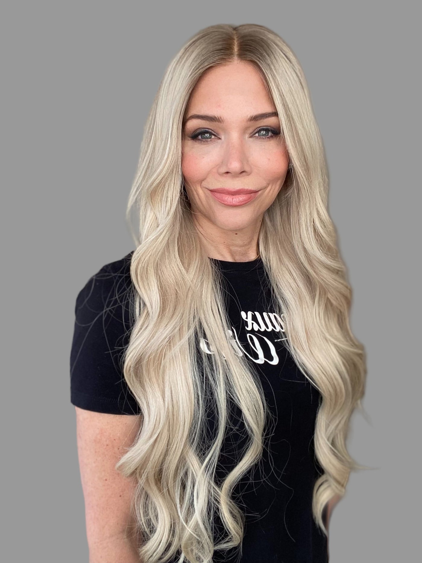 STOCK # GW501.24 GARDEAUX CASCADE COLLECTION