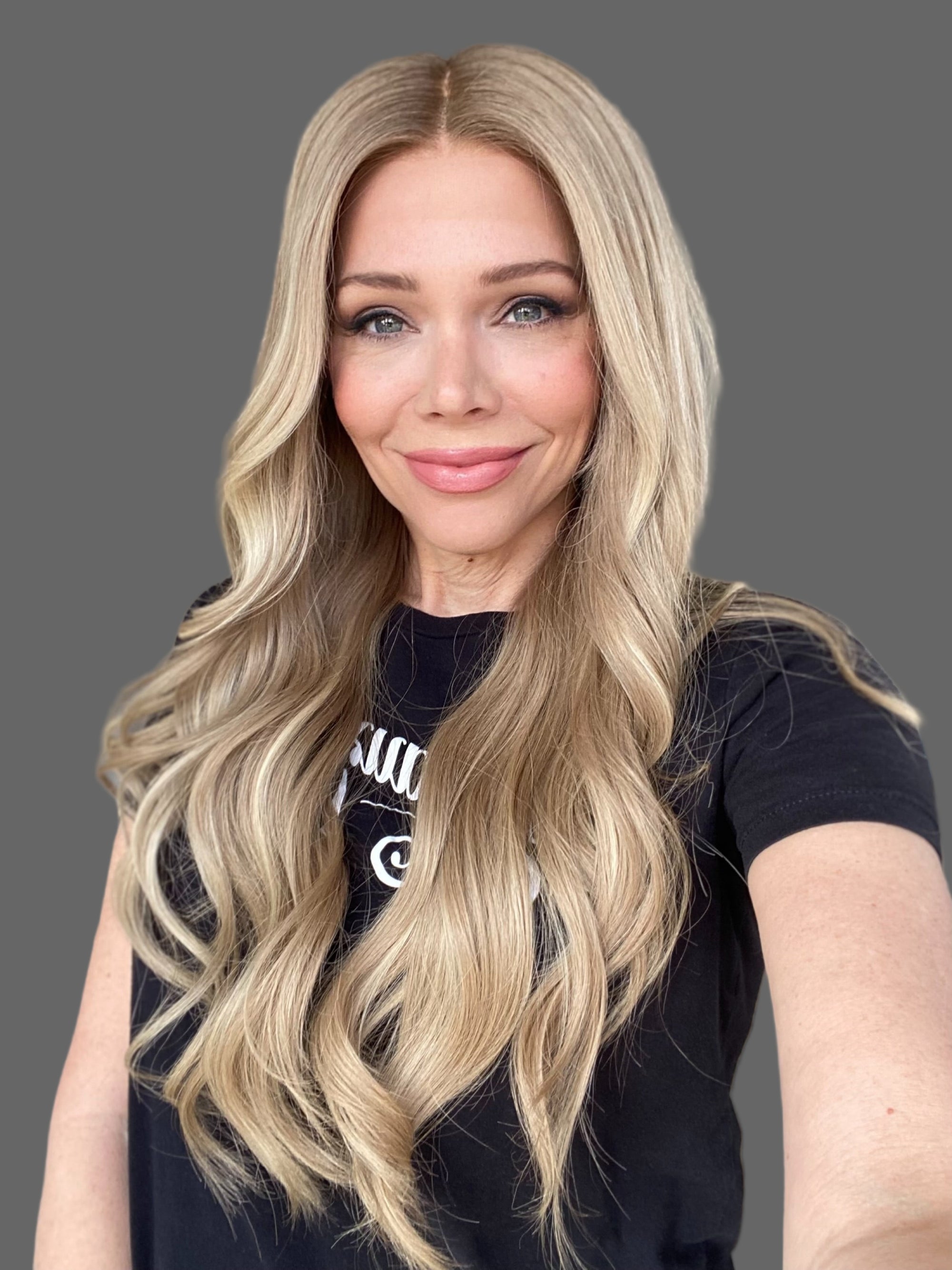 STOCK # GW514.20 GARDEAUX CASCADE COLLECTION