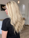 # 8248 GARDEAUX DELUXE LACE TOP WIG (MEDIUM CAP)