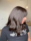 STOCK# JL1B.9 GARDEAUX DELUXE LACE TOP WIG (SMALL CAP)