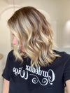 # 8467 GARDEAUX DELUXE DOUBLE MONO TOP WIG (SMALL CAP)
