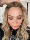 # 8202 GARDEAUX DELUXE HAND TIED DOUBLE MONO TOP WIG (SMALL CAP)