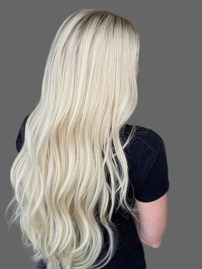 STOCK # GW500.24 GARDEAUX CASCADE COLLECTION