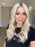 # 8310 GARDEAUX DELUXE HAND TIED DOUBLE LACE TOP WIG (MEDIUM CAP)