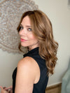 # G-8544 GARDEAUX DELUXE HAND TIED MONO TOP WIG (MEDIUM CAP)