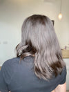 STOCK# JL1B.9 GARDEAUX DELUXE LACE TOP WIG (SMALL CAP)