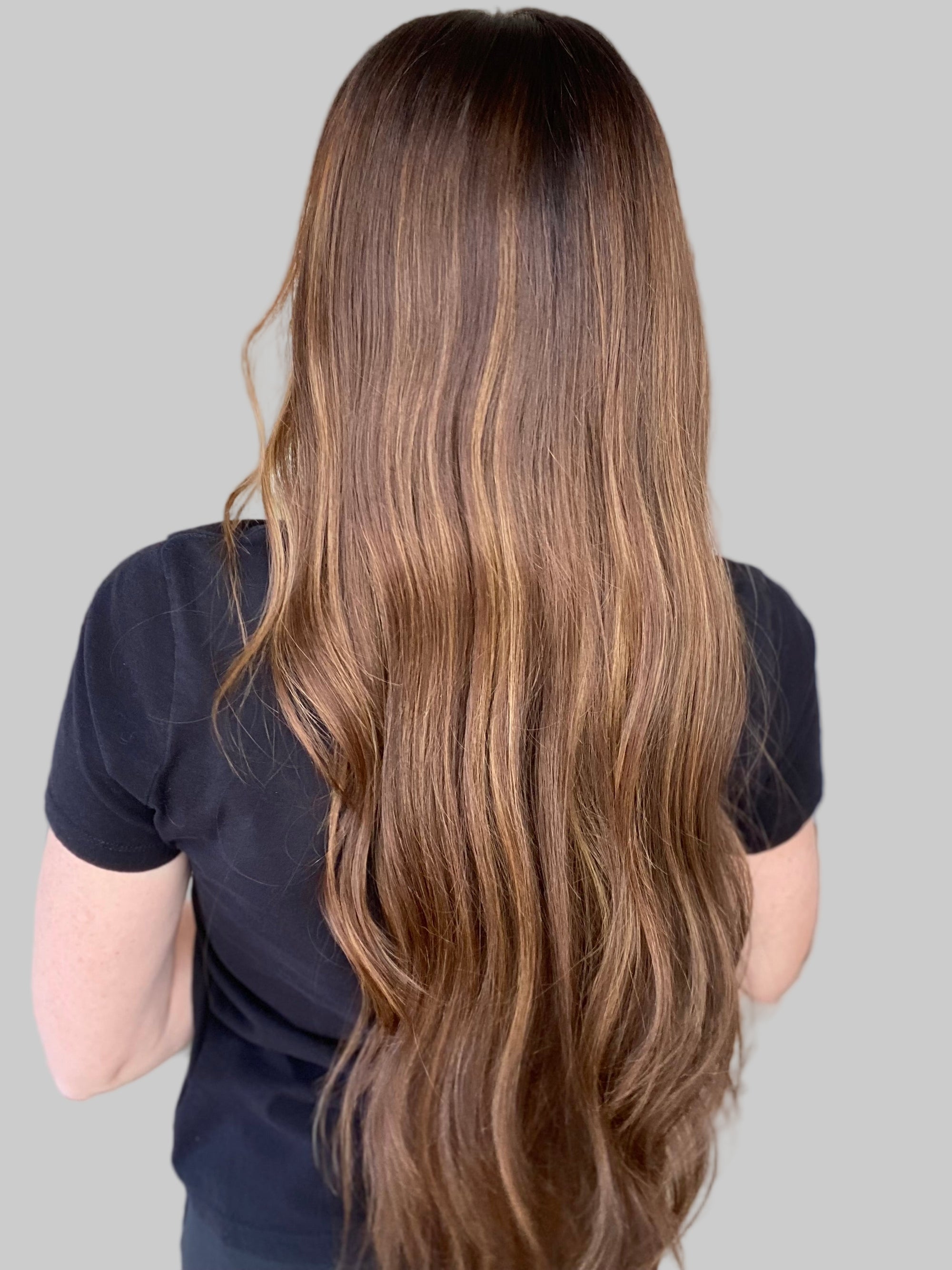 STOCK # GW510.24 GARDEAUX CASCADE COLLECTION