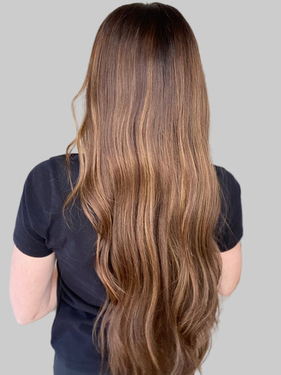 STOCK # GW510.24 GARDEAUX CASCADE COLLECTION