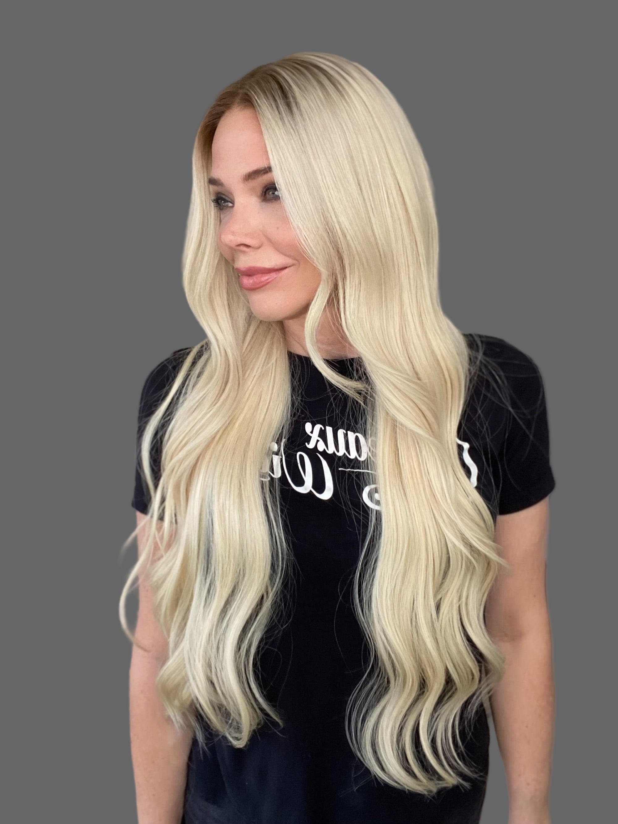 STOCK # GW500.24 GARDEAUX CASCADE COLLECTION