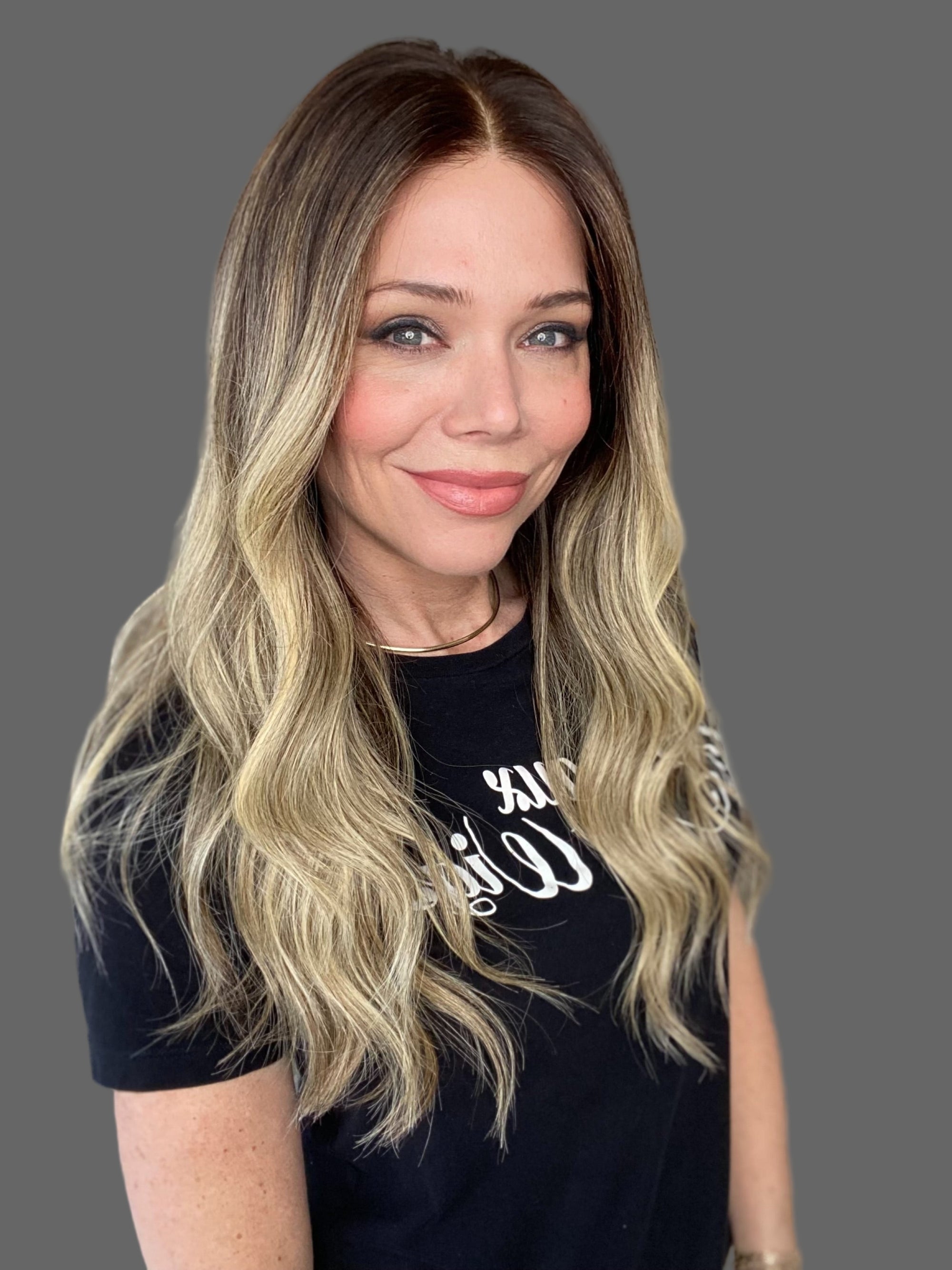 STOCK # GW519.16 GARDEAUX CASCADE COLLECTION