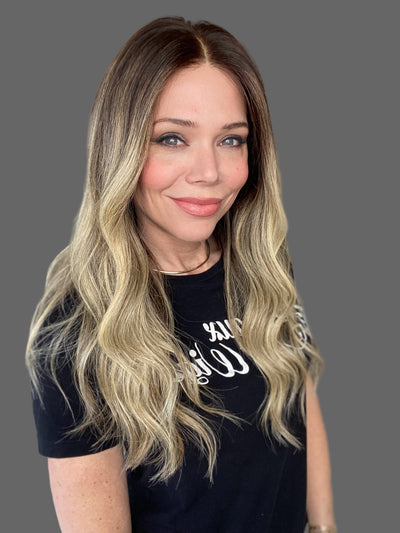 STOCK # GW519.16 GARDEAUX CASCADE COLLECTION