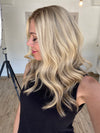 # 7255 DELUXE MONO TOP WIG (MEDIUM CAP)