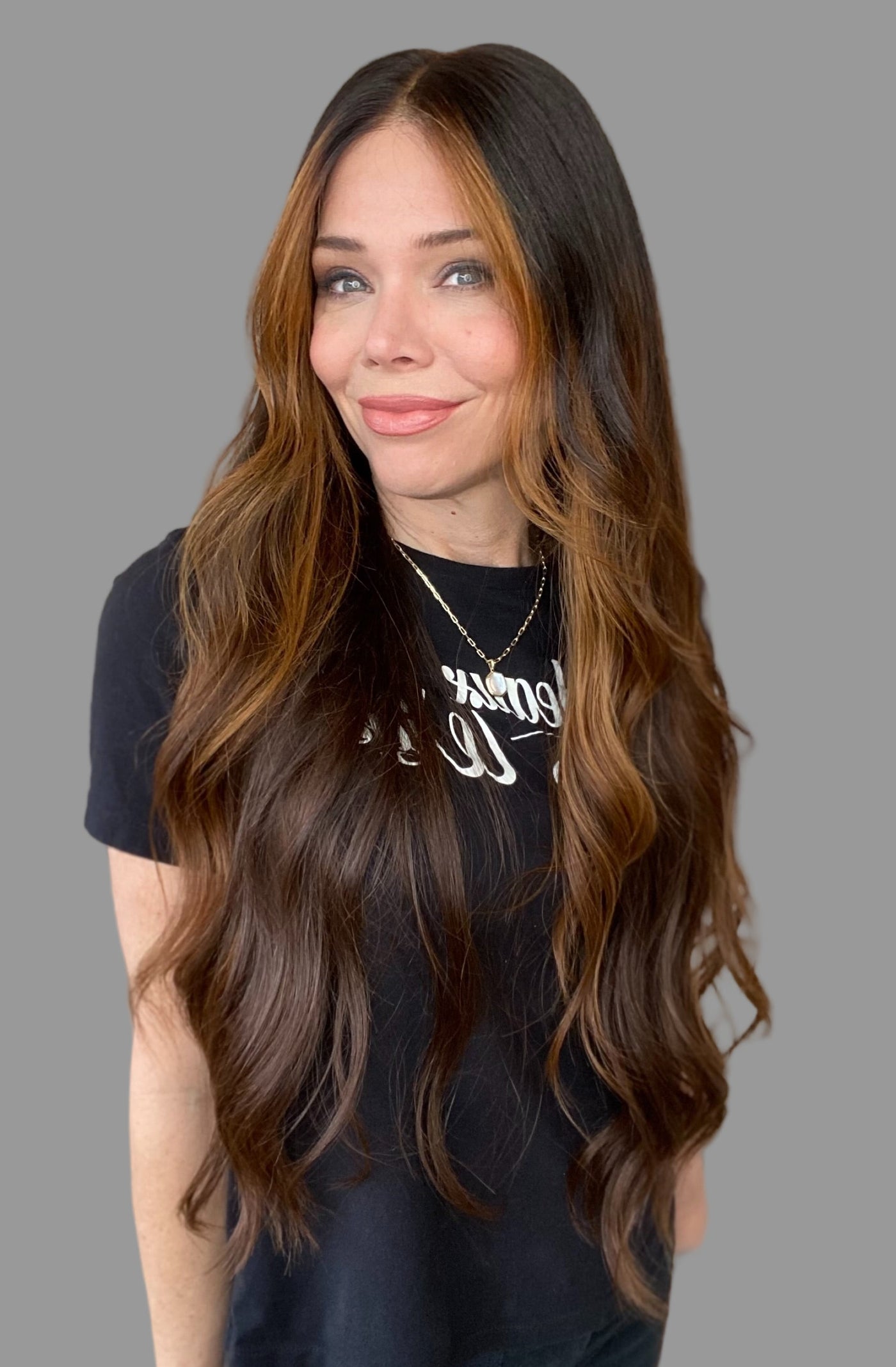 STOCK # GW508.24 GARDEAUX CASCADE COLLECTION