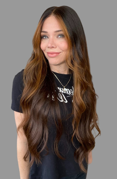 STOCK # GW508.24 GARDEAUX CASCADE COLLECTION