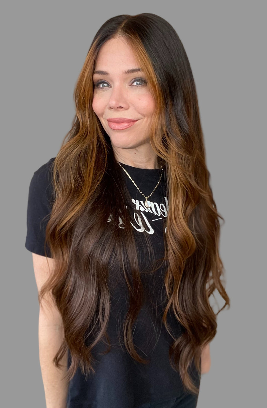 STOCK # GW508.24 GARDEAUX CASCADE COLLECTION