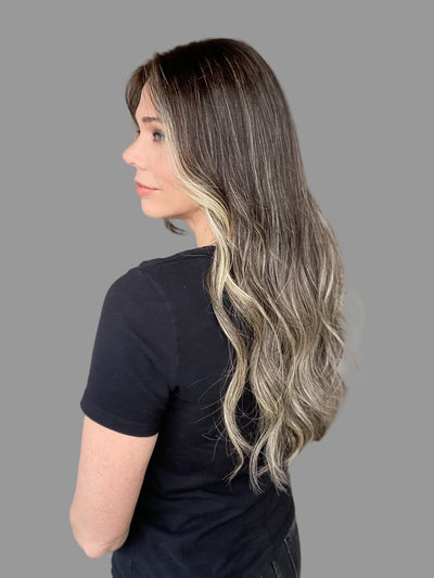 STOCK # GW518.18 GARDEAUX CASCADE COLLECTION (SMALL CAP)