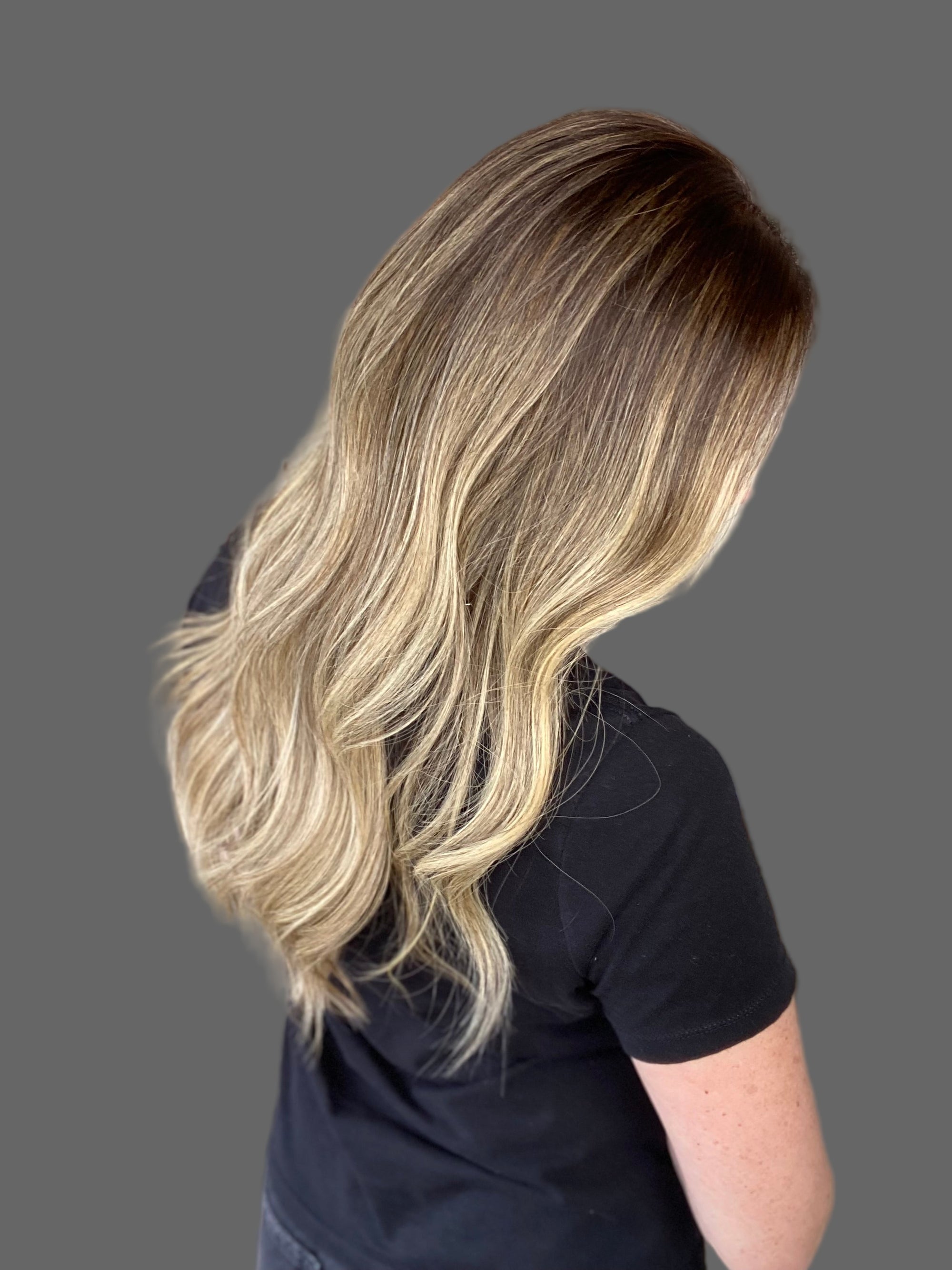 STOCK # GW519.16 GARDEAUX CASCADE COLLECTION