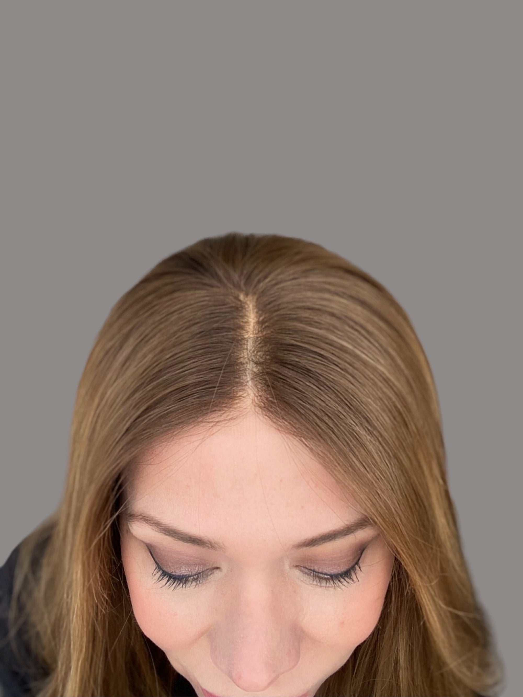 STOCK # GW517.18 GARDEAUX CASCADE COLLECTION