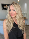 STOCK # JL2-325.16 GARDEAUX DELUXE HAND TIED SILICONE LINED WIG (MEDIUM CAP)