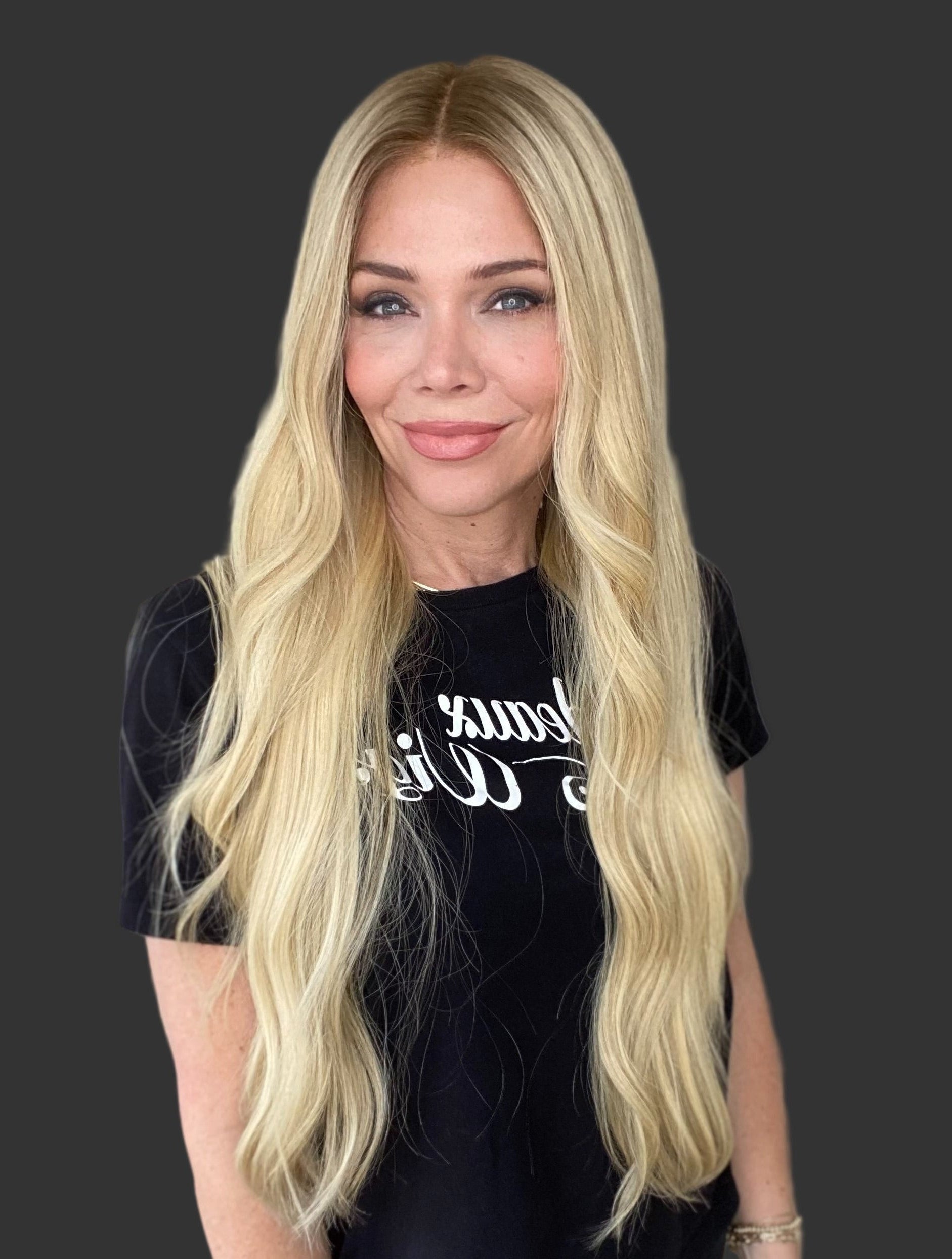 STOCK # GW504.24 GARDEAUX CASCADE COLLECTION