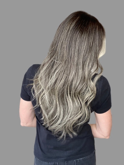 STOCK # GW518.18 GARDEAUX CASCADE COLLECTION (SMALL CAP)