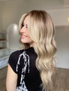 # 7441  BRIELLE by AMORE (AVERAGE CAP)