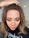 STOCK # BL602B.8  GARDEAUX DELUXE LACE TOP WIG (MEDIUM CAP)
