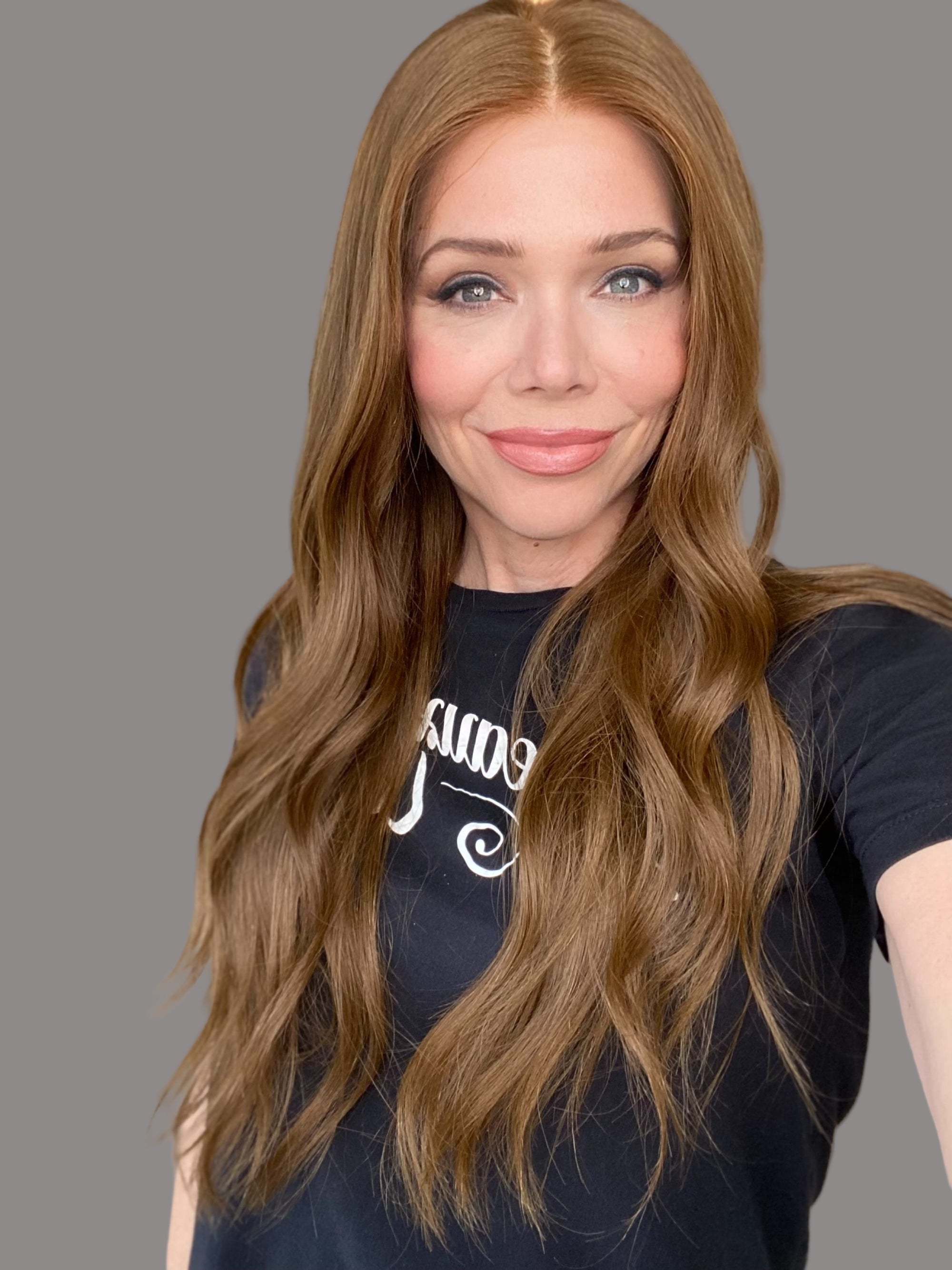 STOCK # GW520.18 GARDEAUX CASCADE COLLECTION (MEDIUM CAP)