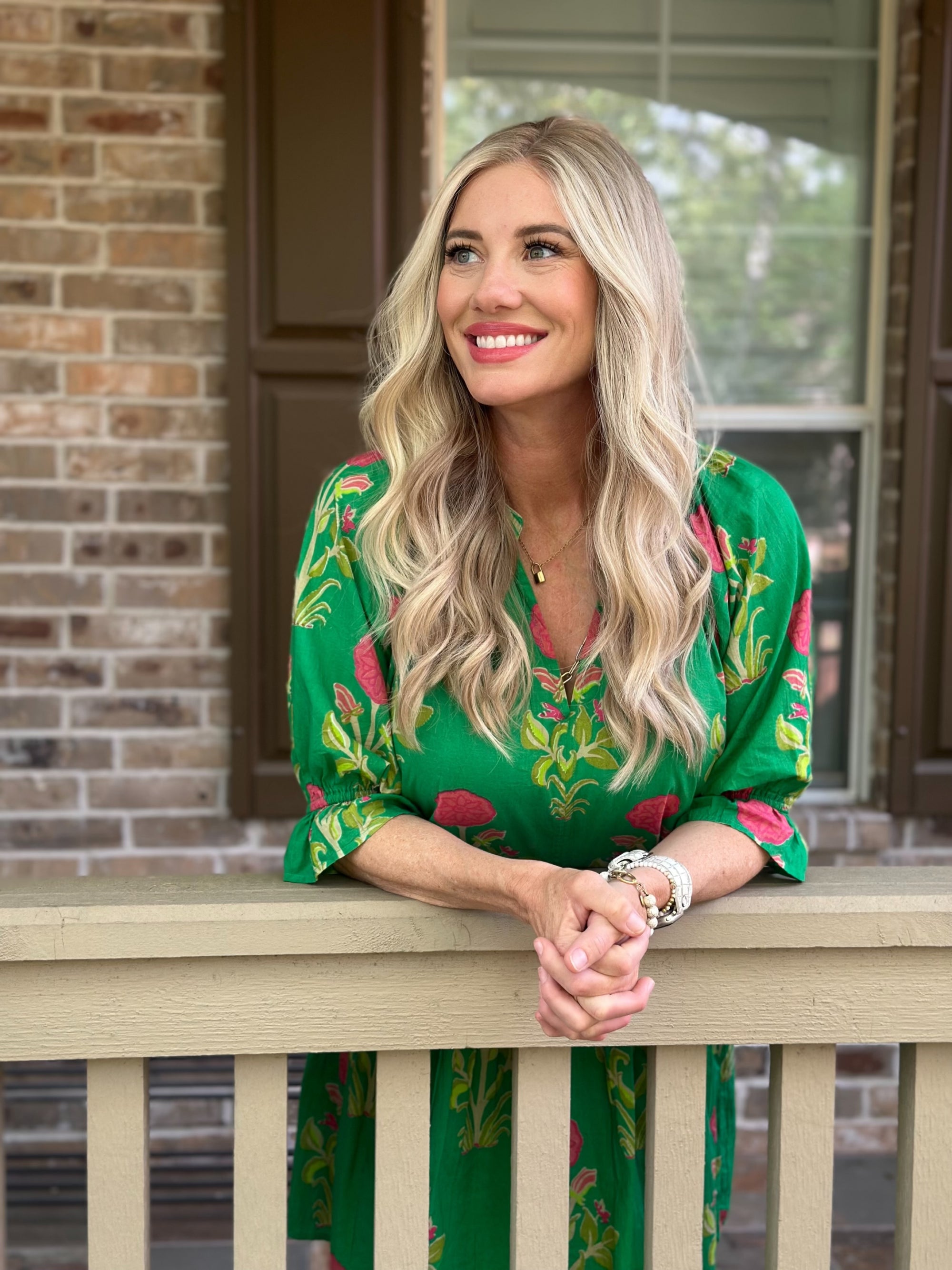 # G-8290 GARDEAUX DELUXE HAND TIED DOUBLE LACE TOP WIG (MEDIUM CAP)