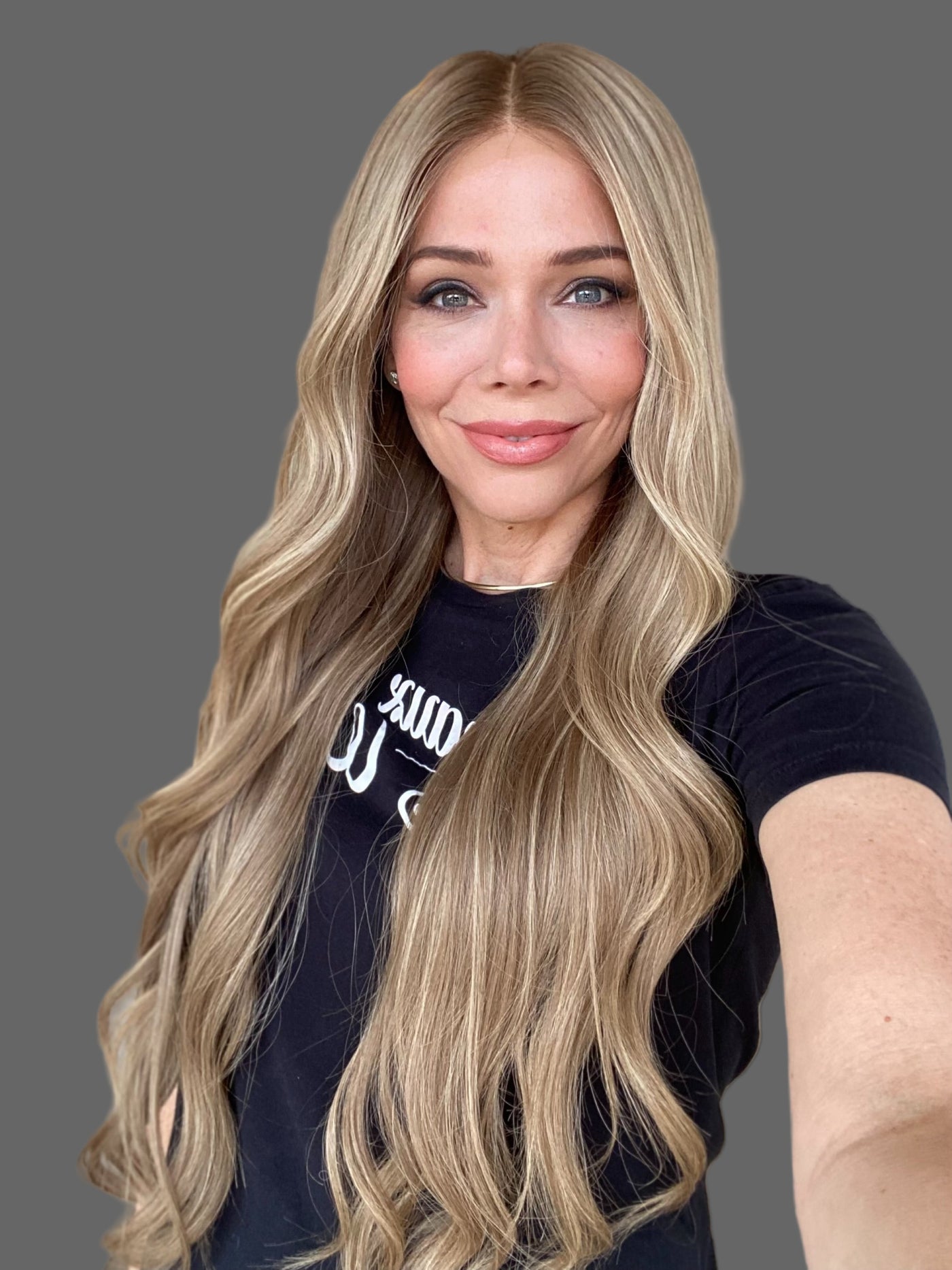 STOCK # GW514.24 GARDEAUX CASCADE COLLECTION