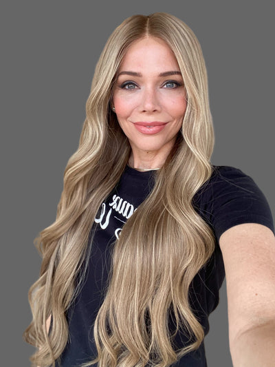 STOCK # GW514.24 GARDEAUX CASCADE COLLECTION