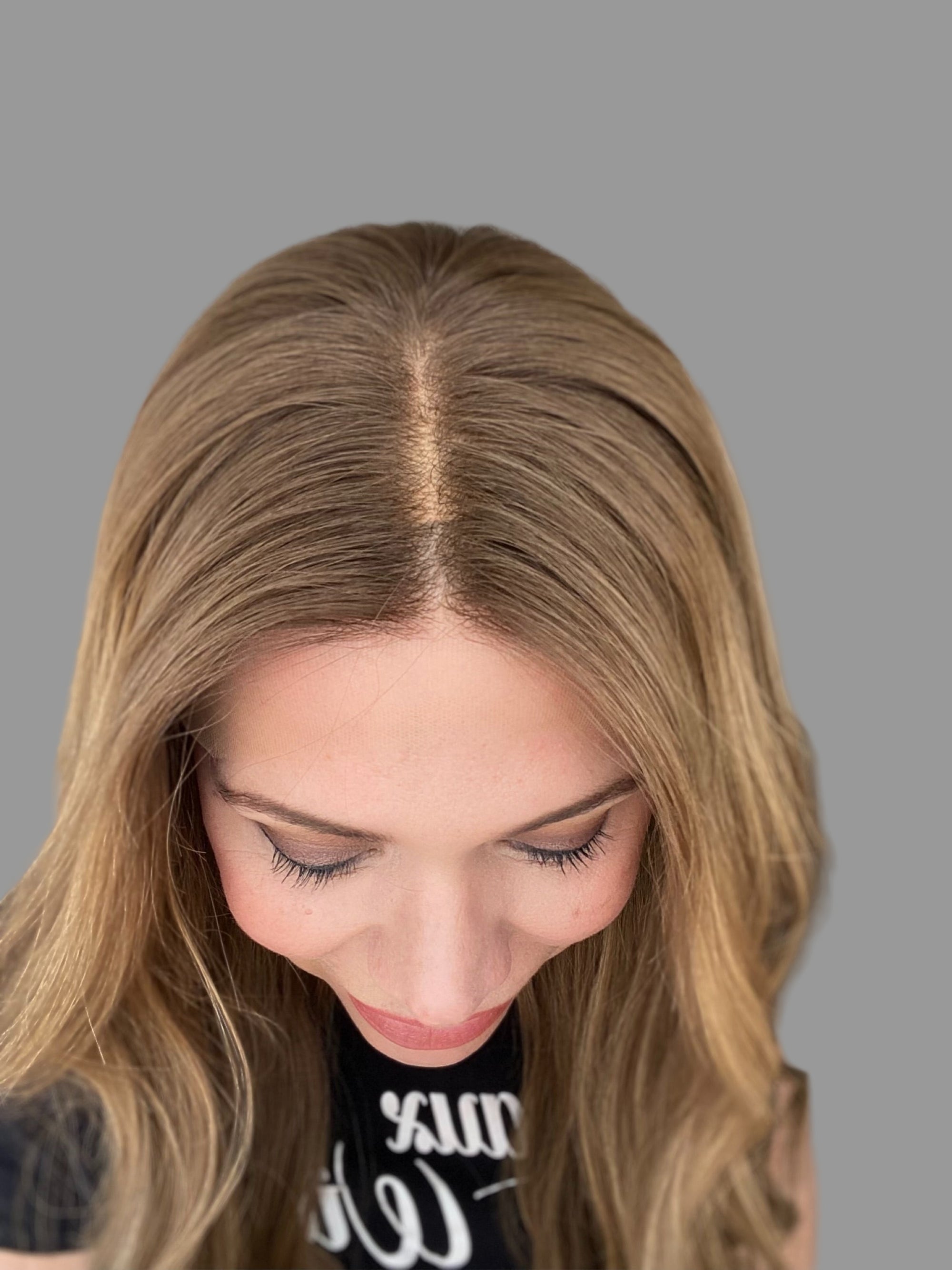 STOCK # GW517.16 GARDEAUX CASCADE COLLECTION (MEDIUM CAP)