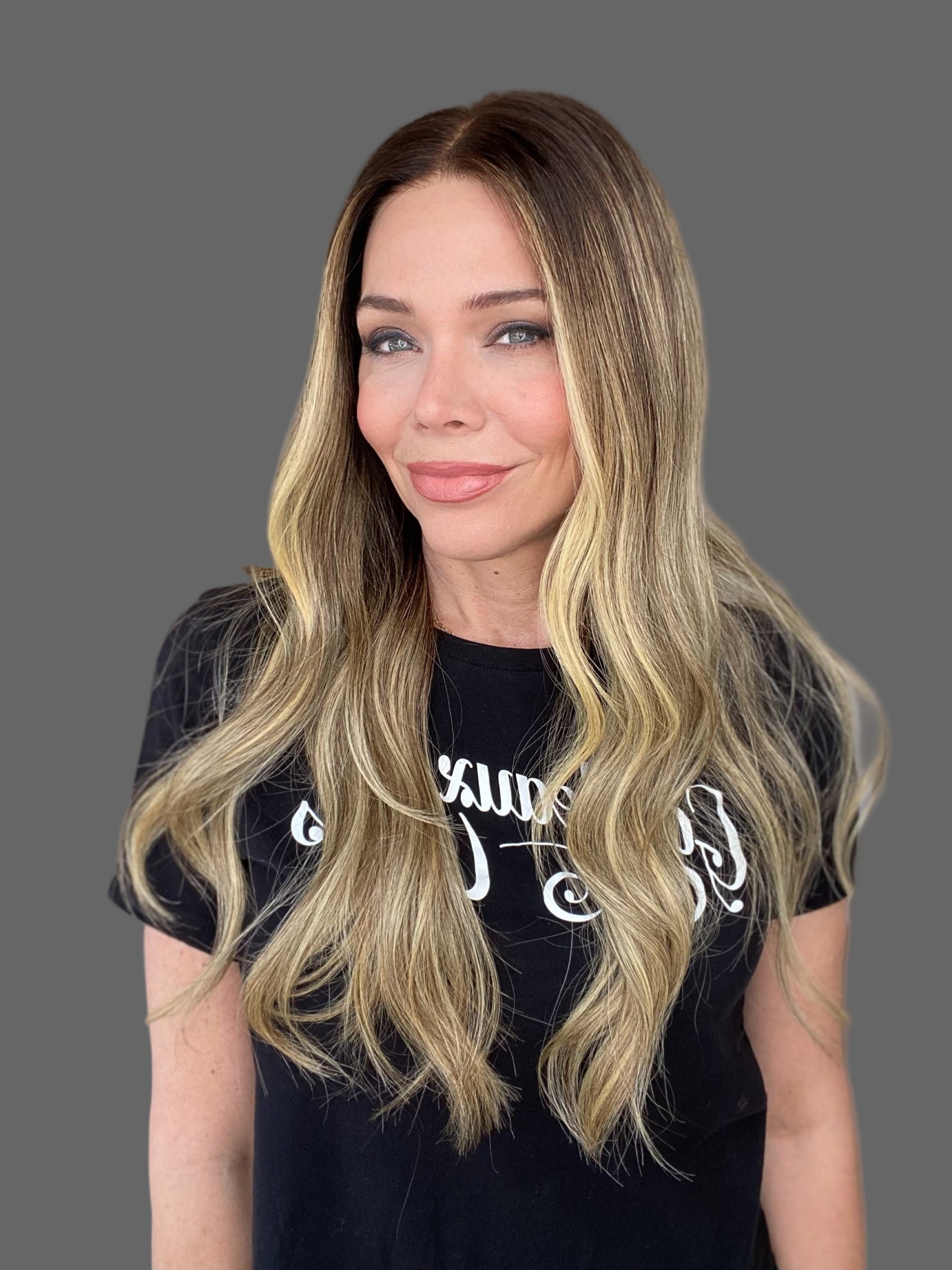 STOCK # GW506.18 GARDEAUX CASCADE COLLECTION