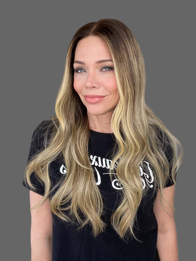 STOCK # GW506.18 GARDEAUX CASCADE COLLECTION