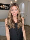 # 8328 GARDEAUX DELUXE DOUBLE LACE TOP WHOPPER WIG (SMALL CAP)