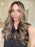 # 8476 GARDEAUX DELUXE LACE TOP WIG (SMALL CAP)