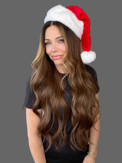 STOCK # GW509.24 GARDEAUX CASCADE COLLECTION