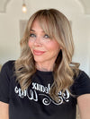 # 8459 GARDEAUX DELUXE HAND TIED MONO TOP WIG (MEDIUM CAP)