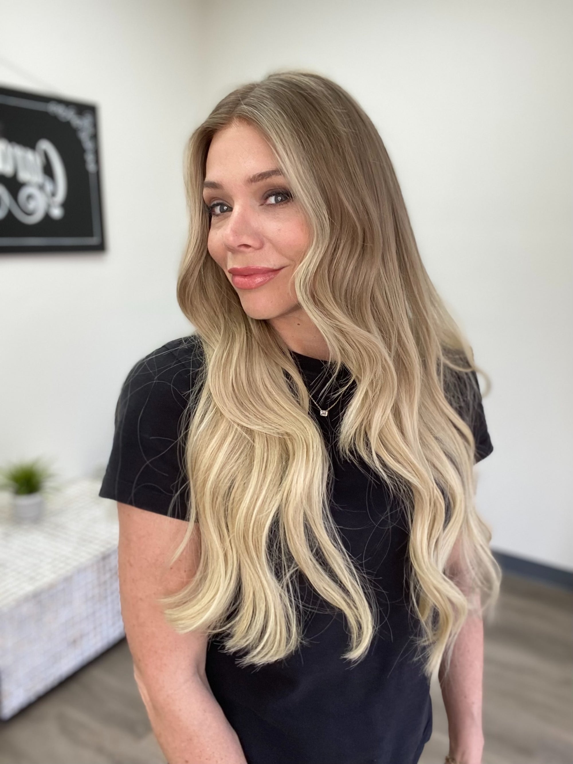 STOCK # GW503.18 GARDEAUX CASCADE COLLECTION