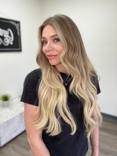 STOCK # GW503.18 GARDEAUX CASCADE COLLECTION