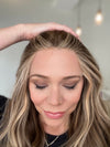 STOCK # BL-629.14 GARDEAUX DELUXE DOUBLE LACE TOP WIG (MEDIUM CAP)