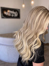 # 8230 GARDEAUX DELUXE LACE TOP WIG (MEDIUM CAP)