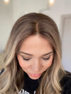 # 8204 GARDEAUX DELUXE LACE TOP WIG (MEDIUM CAP)