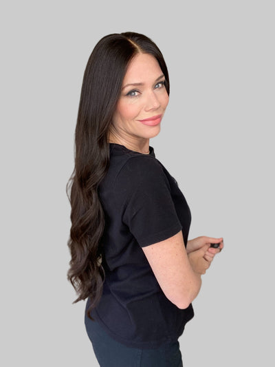 STOCK # GW1B.24 GARDEAUX CASCADE COLLECTION