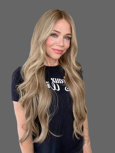 STOCK # GW514.24 GARDEAUX CASCADE COLLECTION