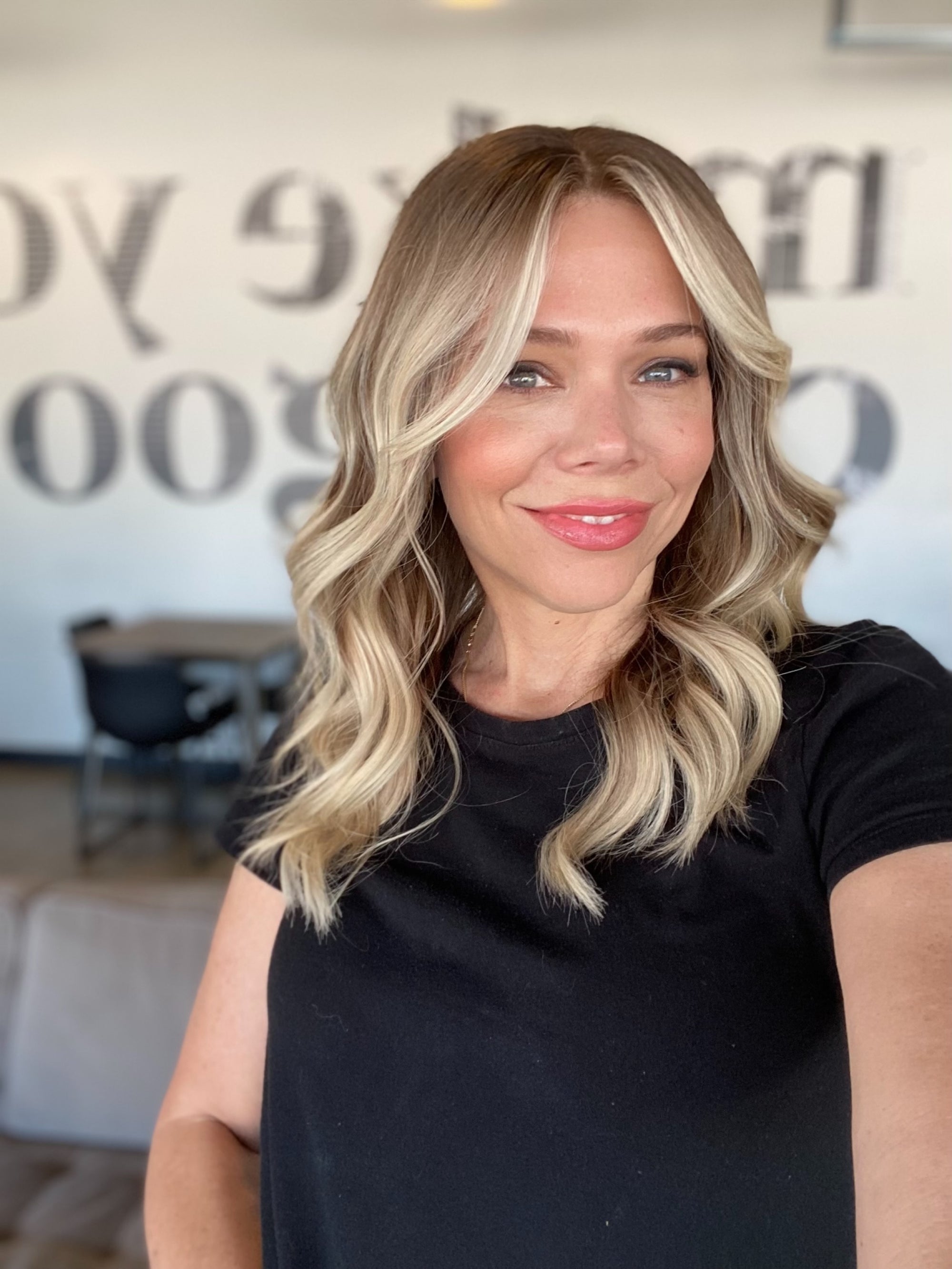 # G-8701 GARDEAUX DELUXE HAND TIED DOUBLE MONO TOP WIG