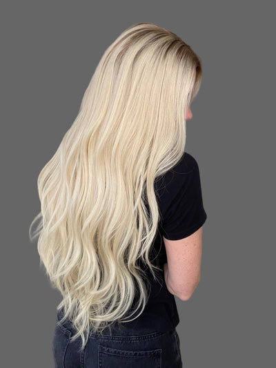 STOCK # GW500.24 GARDEAUX CASCADE COLLECTION