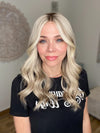 # 8524 GARDEAUX DELUXE HAND TIED DOUBLE LACE TOP WIG (MEDIUM CAP)
